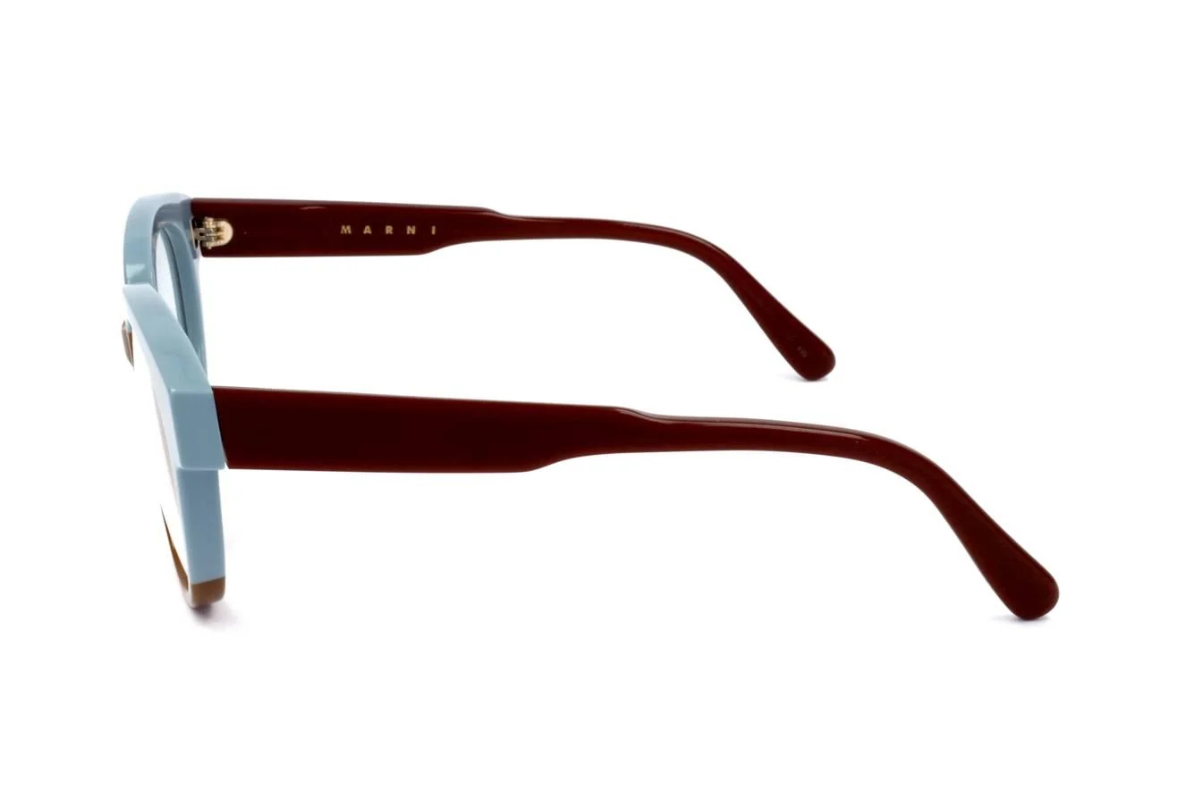 Marni ME2609 Eyeglasses - Image 12