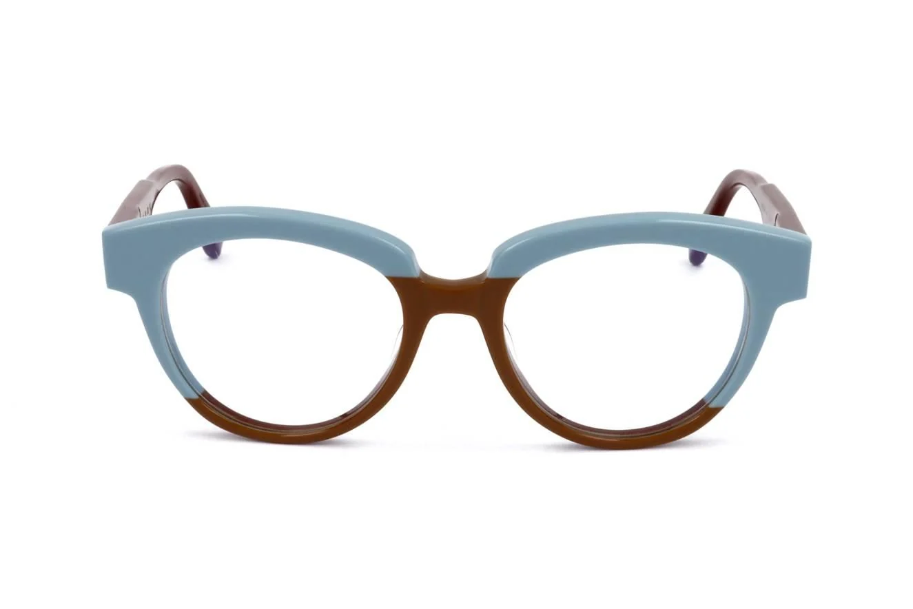 Marni ME2609 Eyeglasses - Image 3