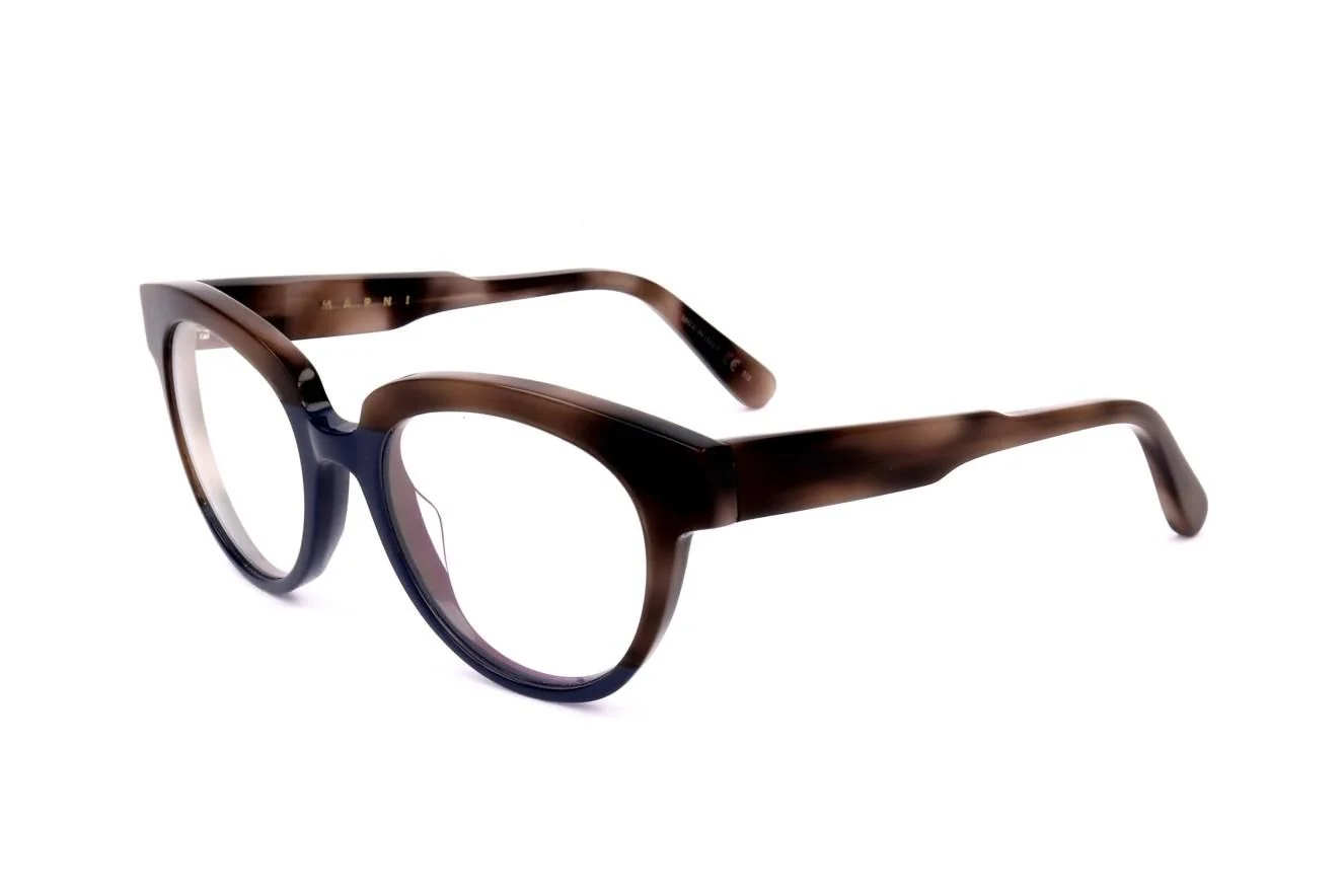 Marni ME2609 Eyeglasses - Image 5
