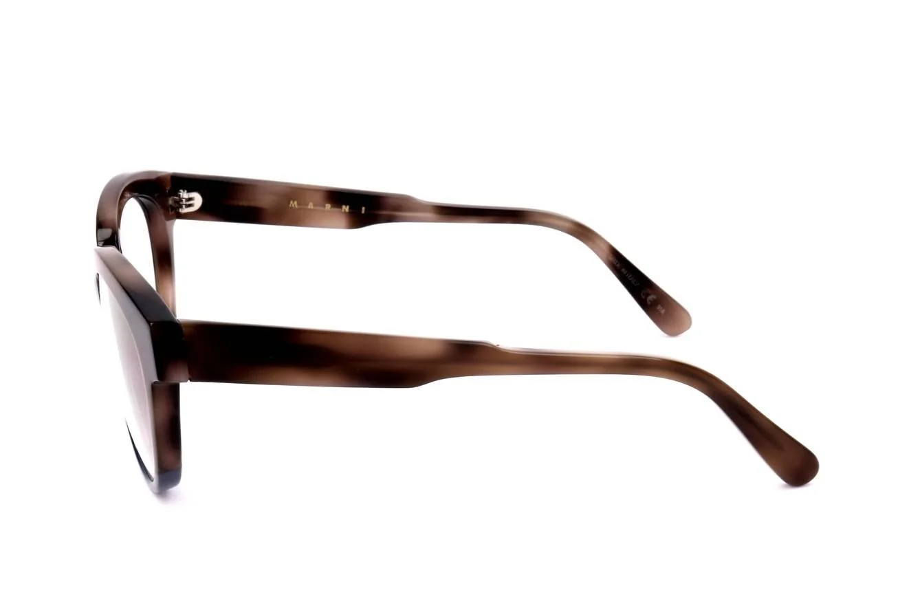 Marni ME2609 Eyeglasses - Image 6