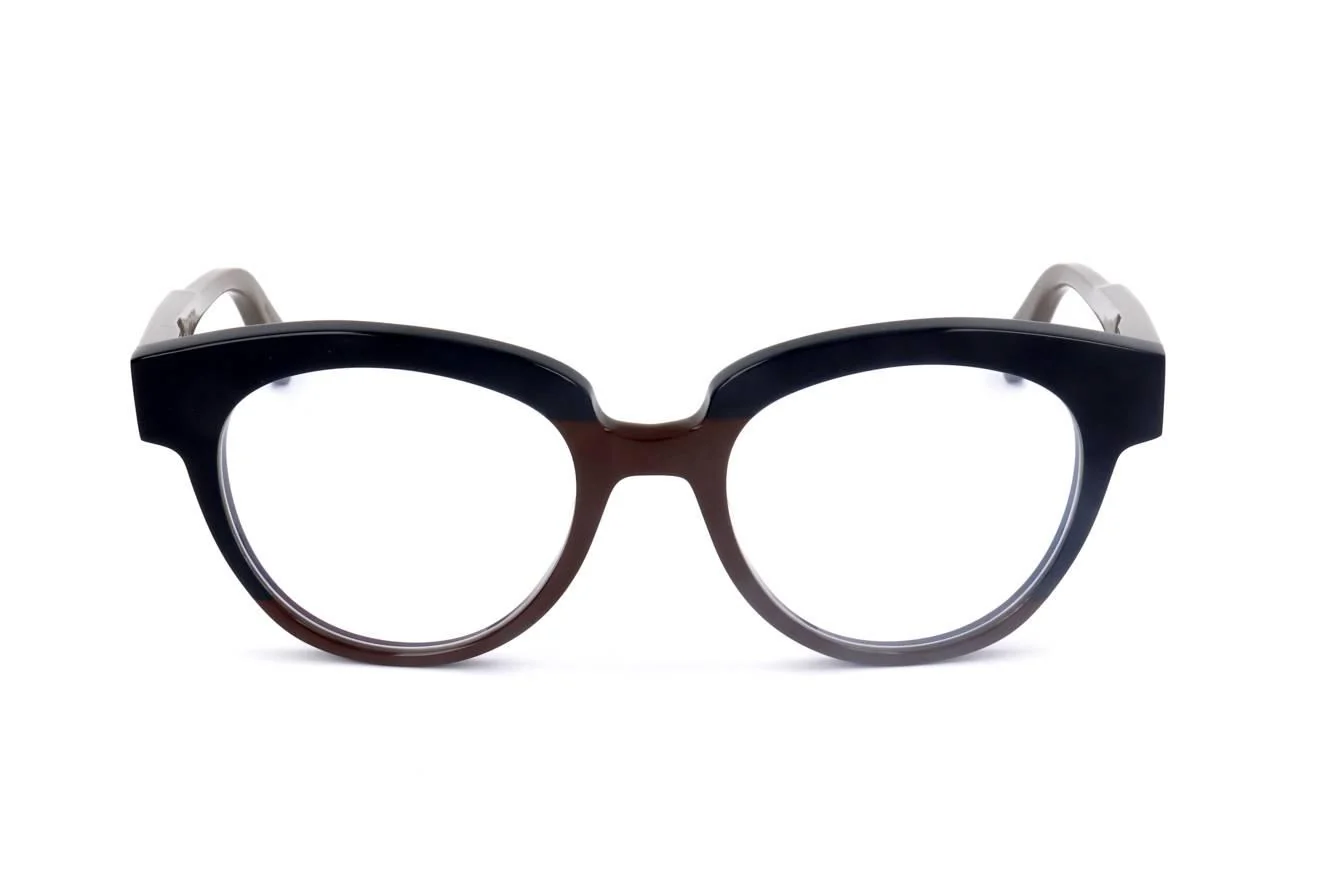Marni ME2609 Eyeglasses - Image 7