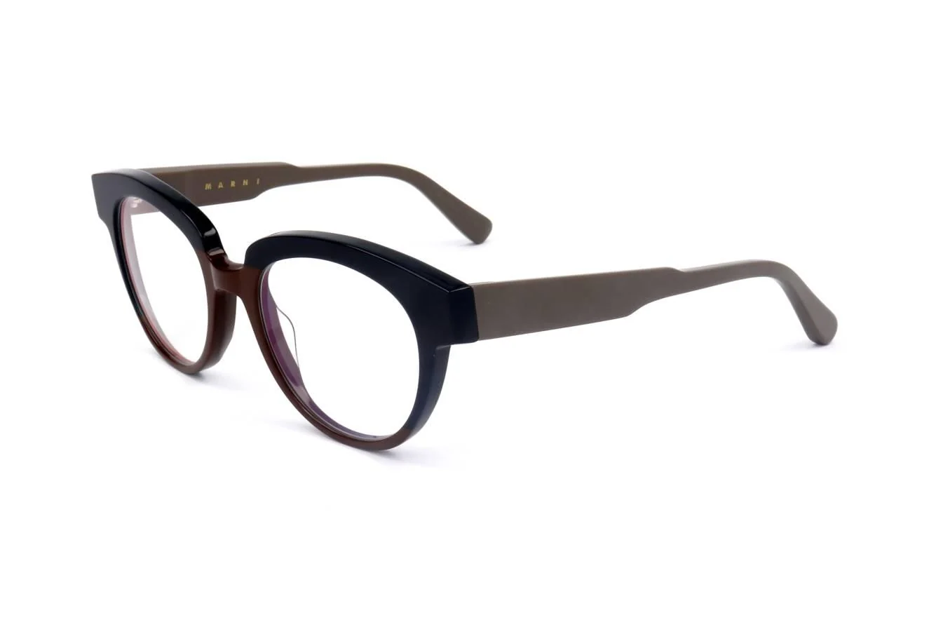 Marni ME2609 Eyeglasses - Image 8