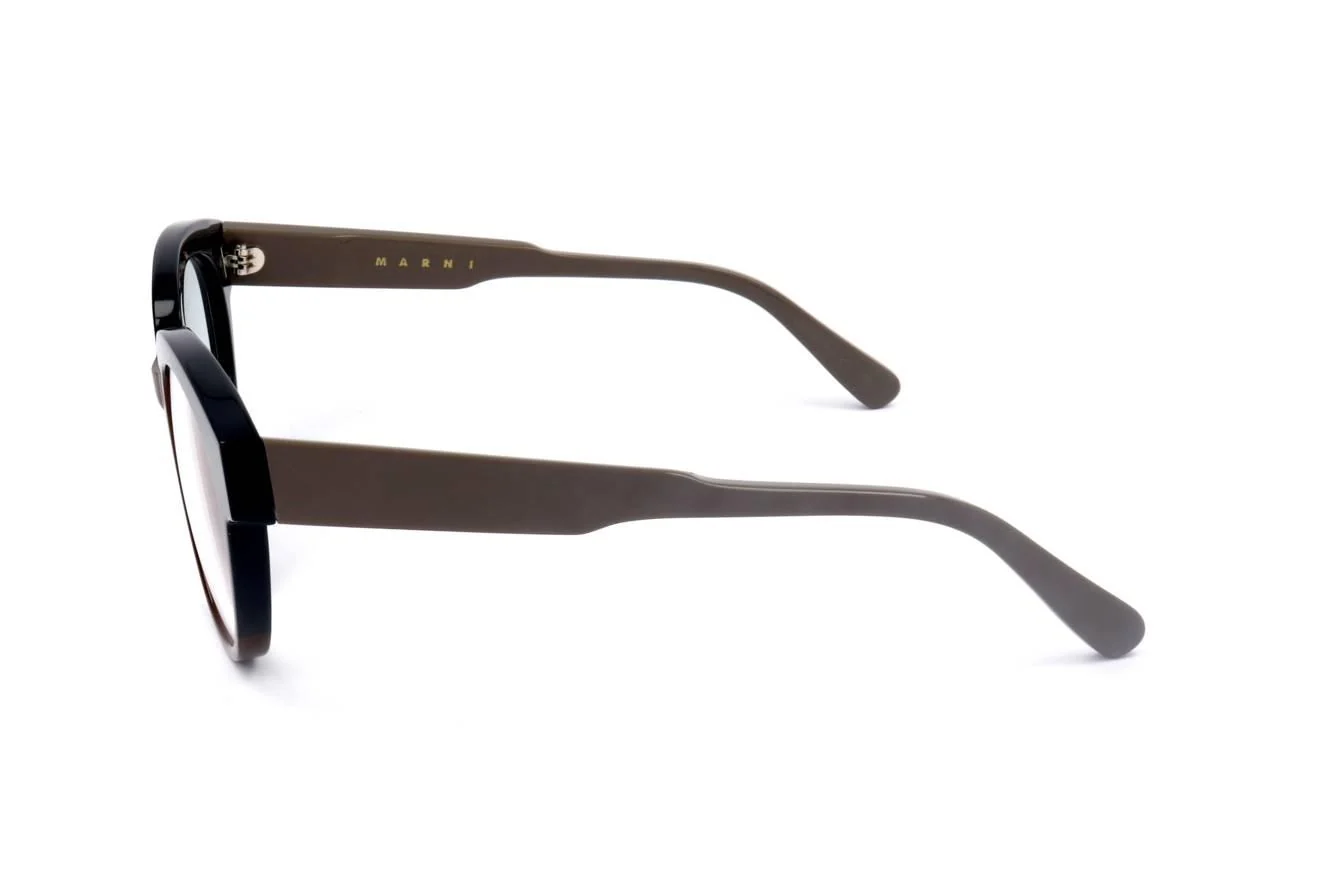 Marni ME2609 Eyeglasses - Image 9