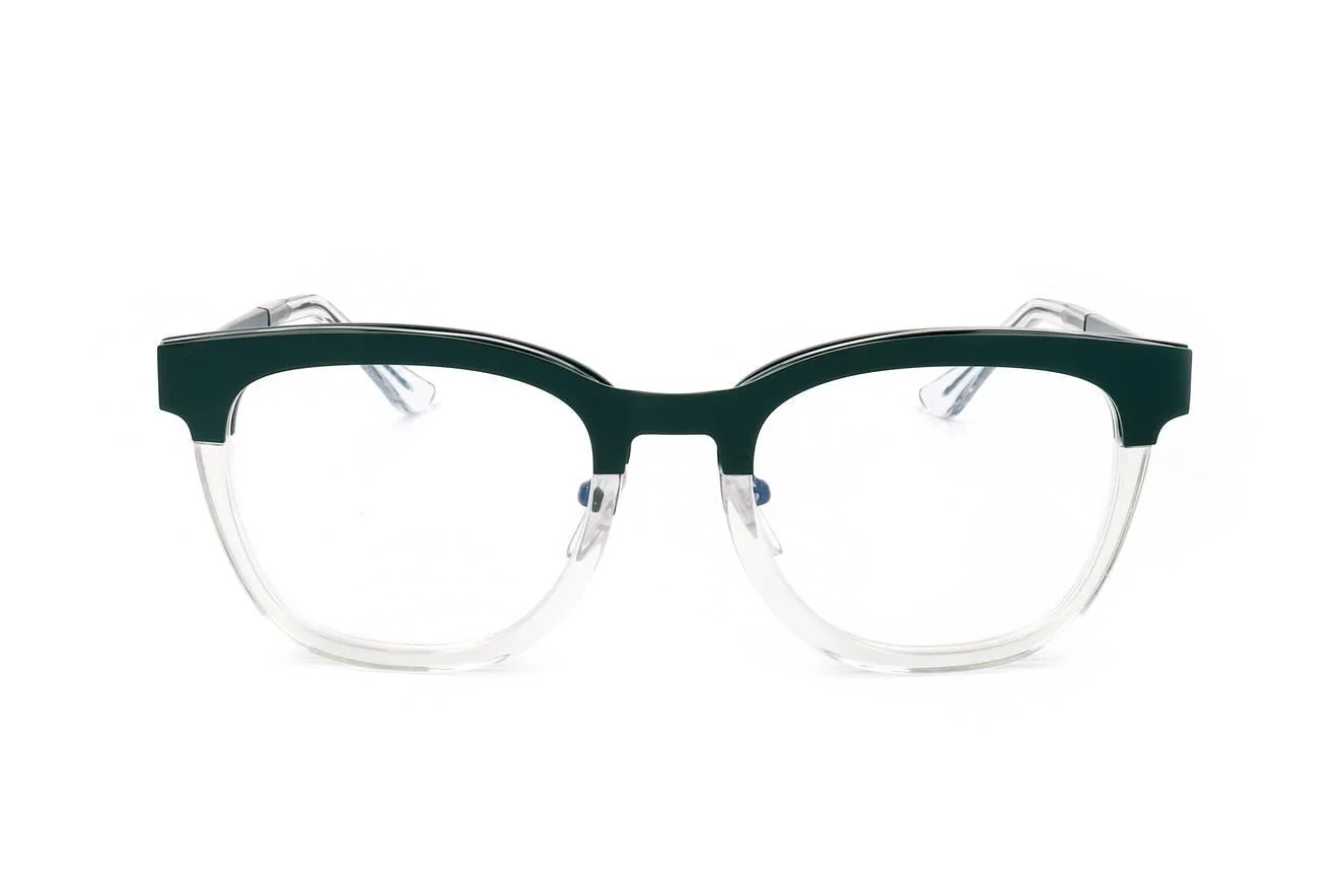 Marni ME2617 Eyeglasses