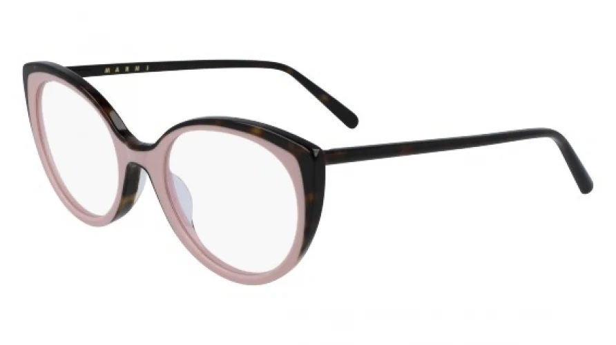 Marni ME2625 Eyeglasses