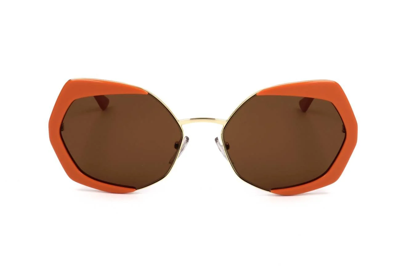 Marni ME2628S Sunglasses - Image 3