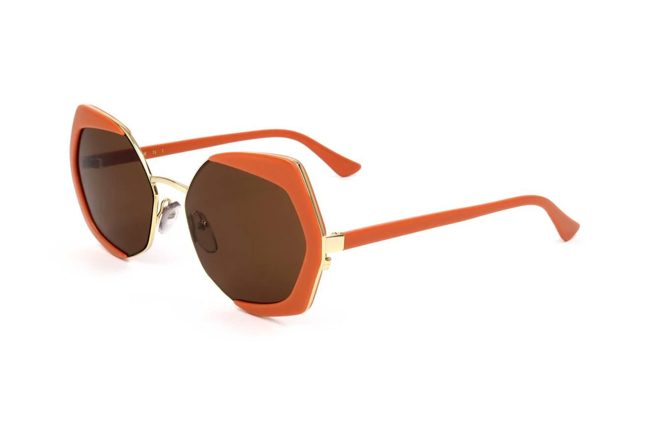 Marni ME2628S Sunglasses - Image 4