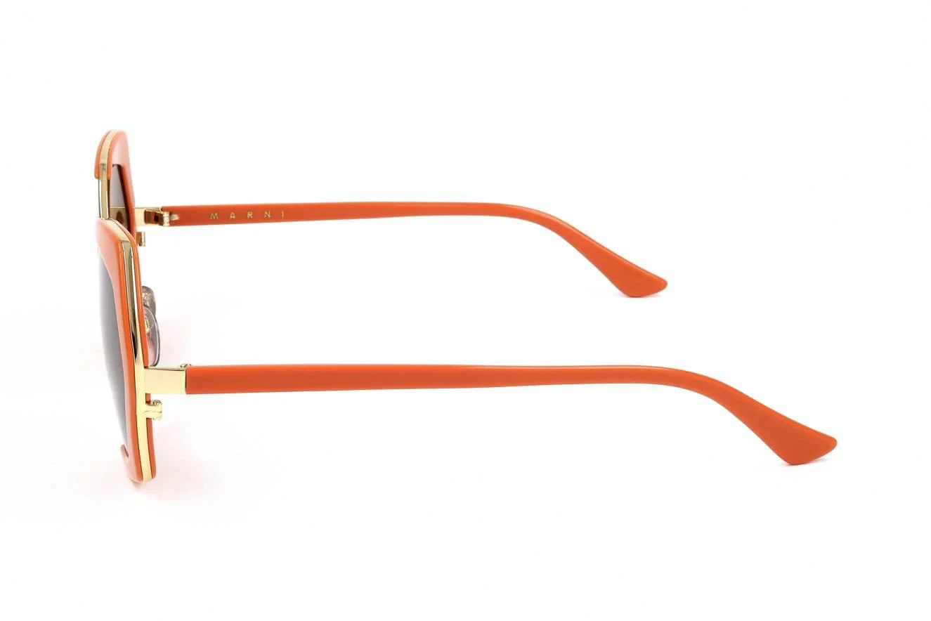 Marni ME2628S Sunglasses - Image 5