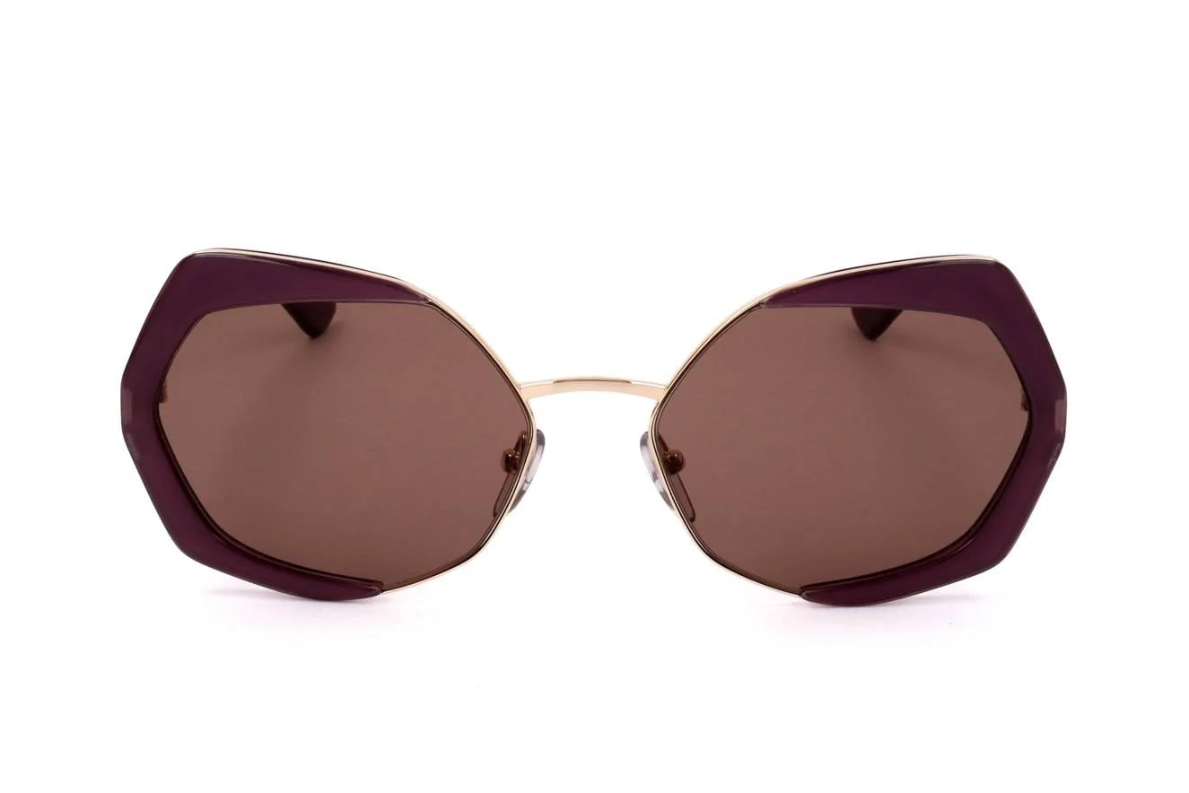 Marni ME2628S Sunglasses - Image 6