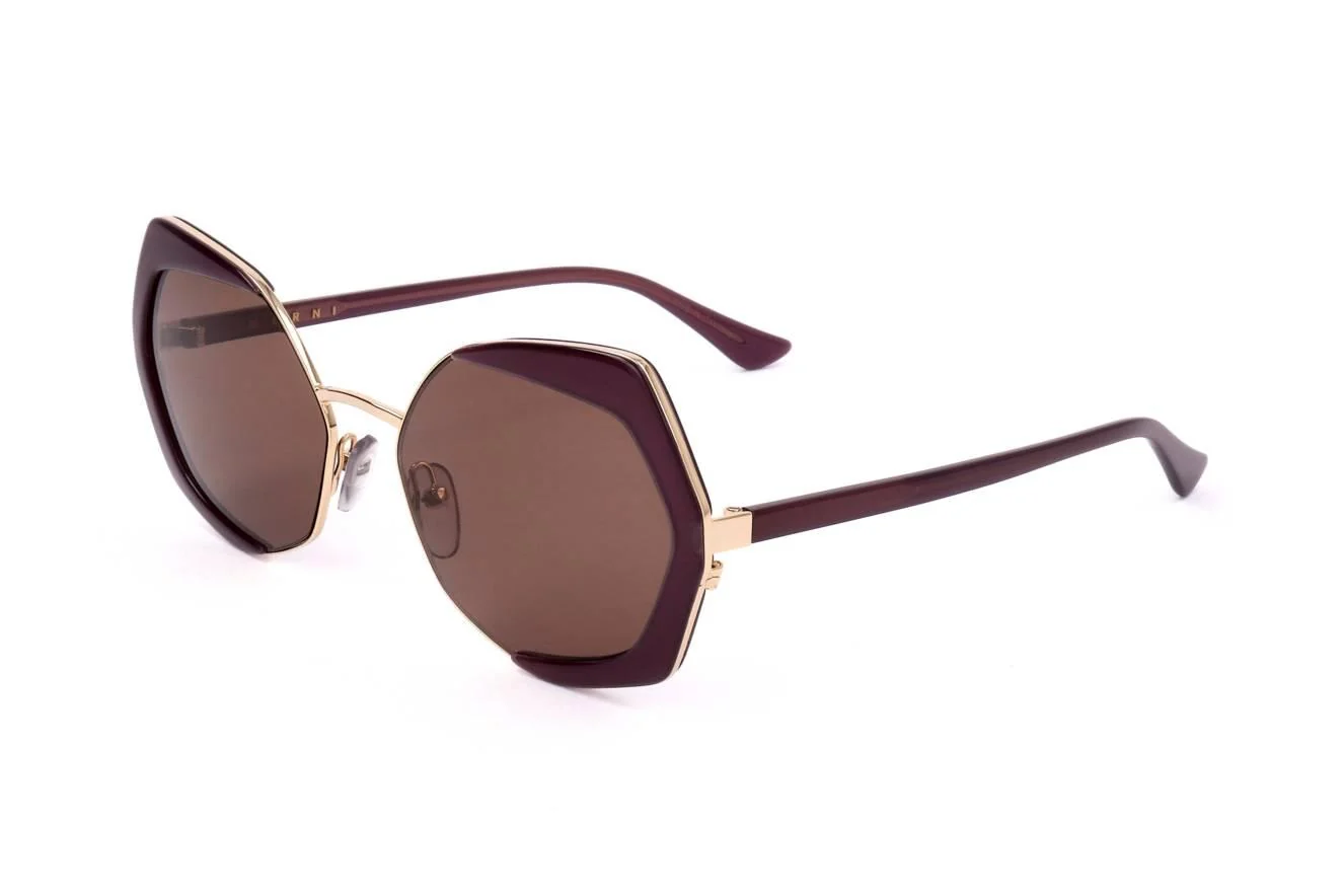 Marni ME2628S Sunglasses - Image 7