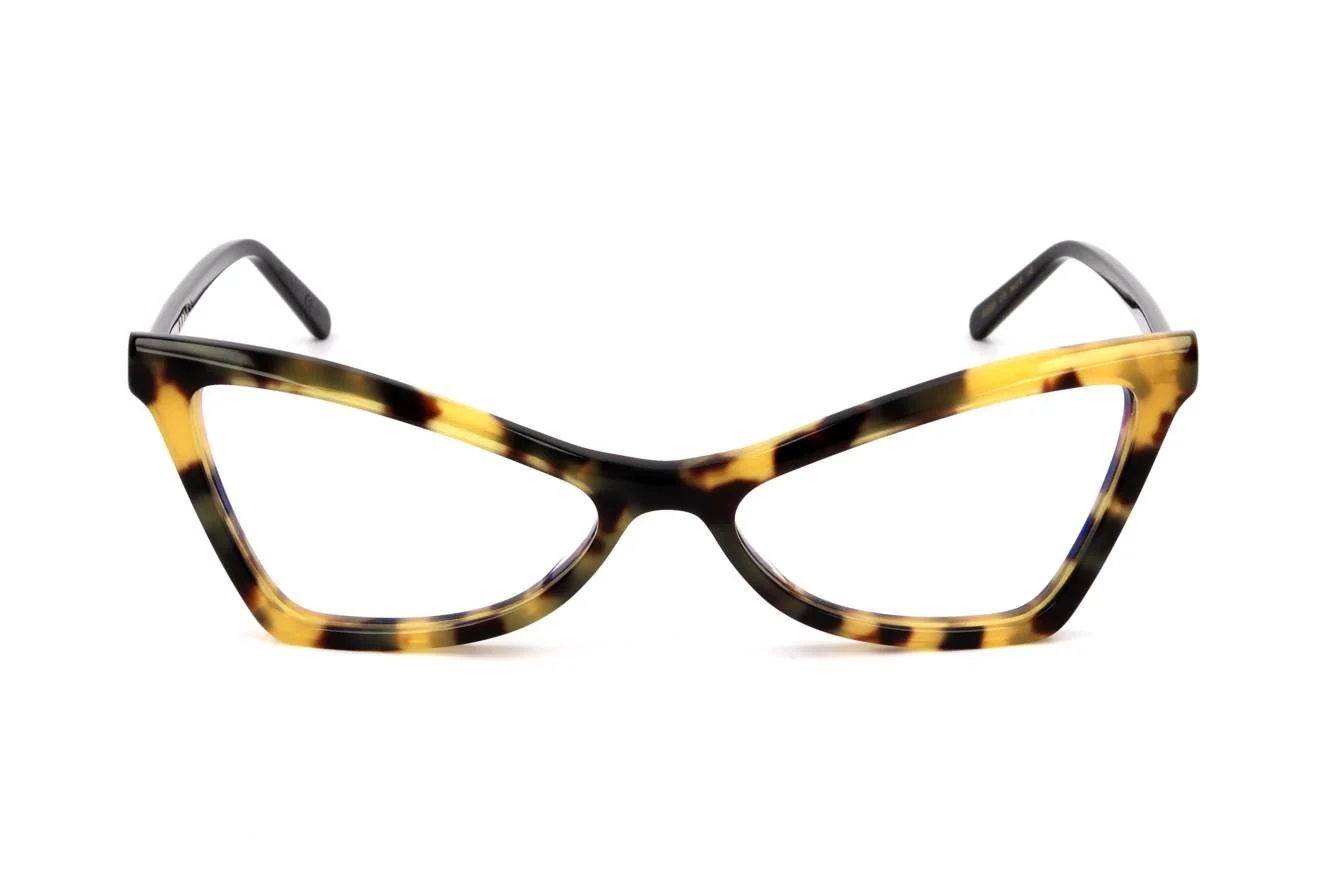 Marni ME2629 Eyeglasses - Image 10