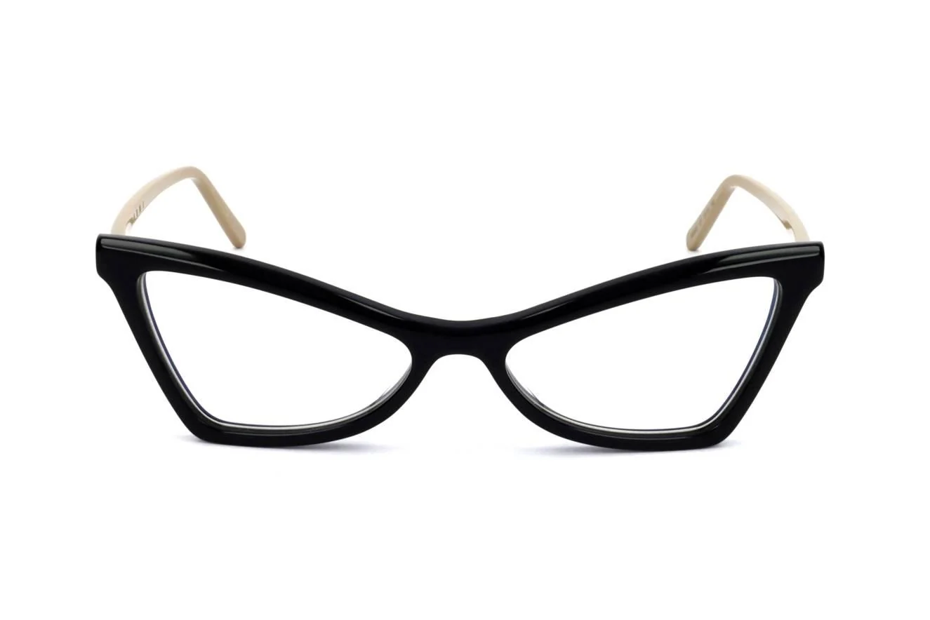 Marni ME2629 Eyeglasses - Image 2