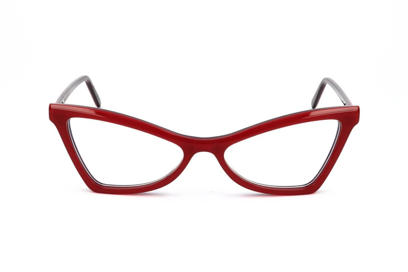 Marni ME2629 Eyeglasses - Image 4