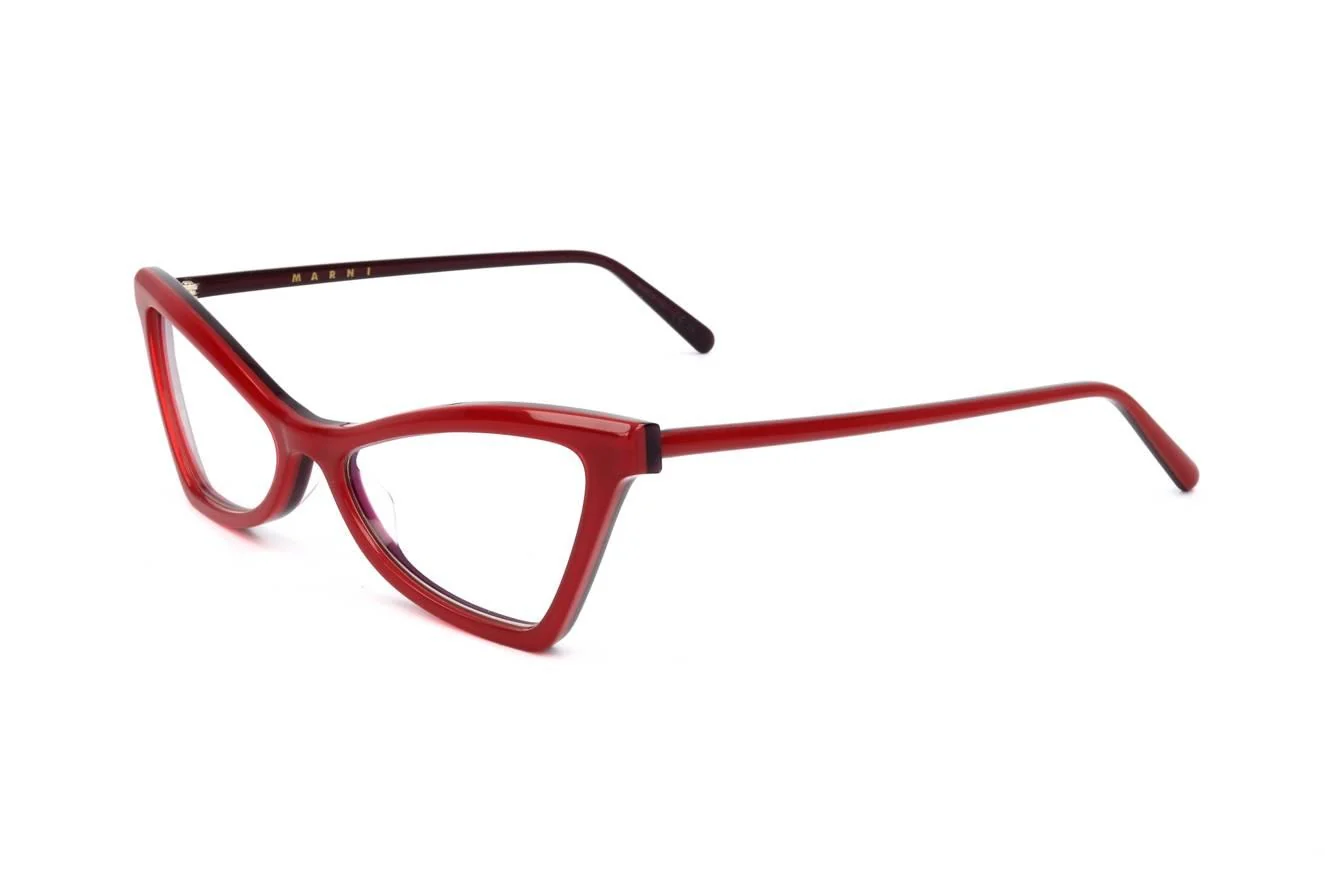 Marni ME2629 Eyeglasses - Image 5