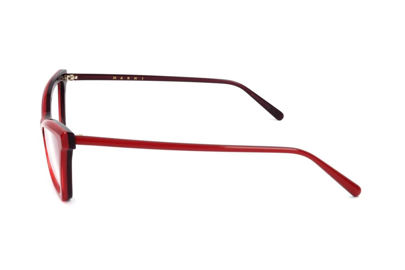 Marni ME2629 Eyeglasses - Image 6