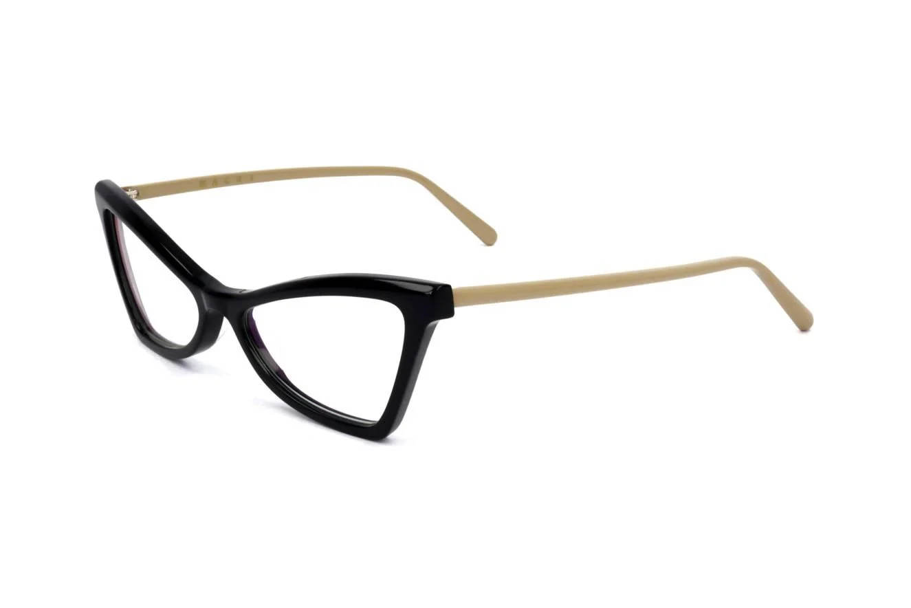 Marni ME2629 Eyeglasses - Image 8