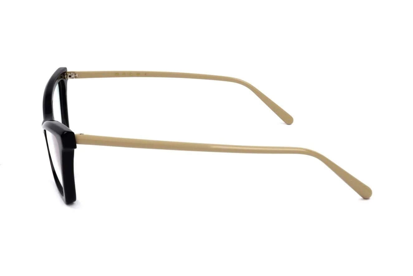 Marni ME2629 Eyeglasses - Image 9