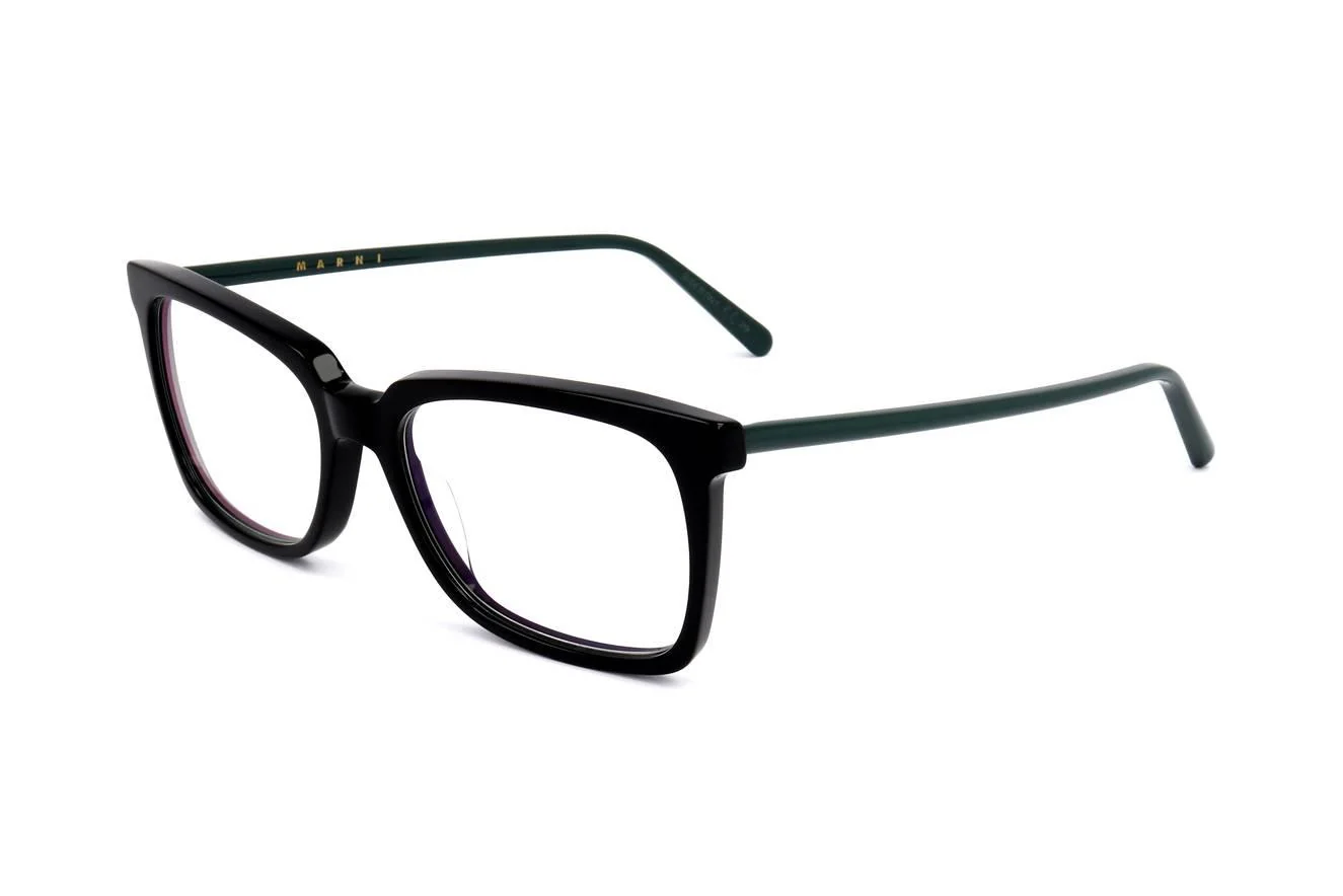 Marni ME2630 Eyeglasses - Image 11