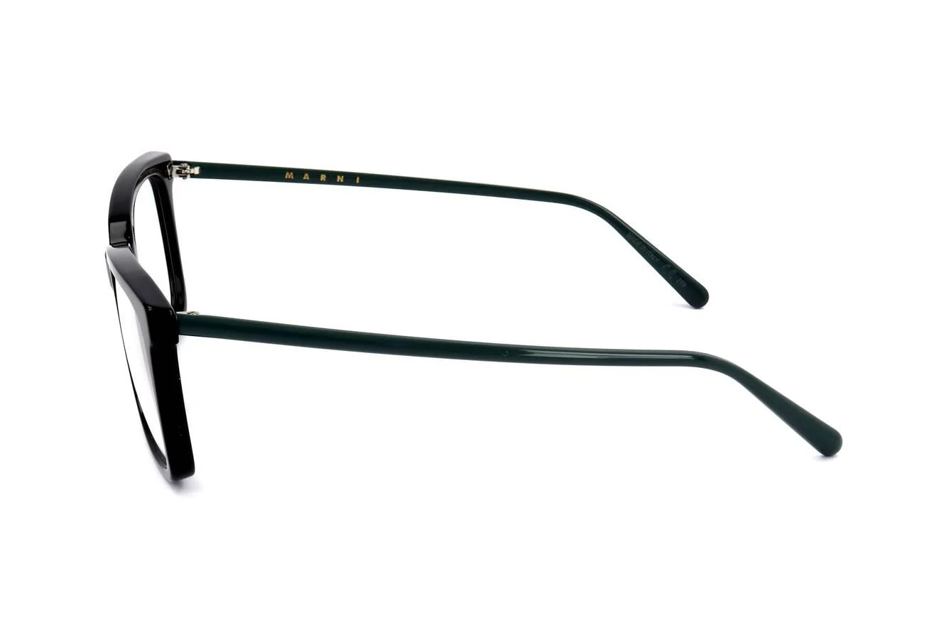 Marni ME2630 Eyeglasses - Image 12