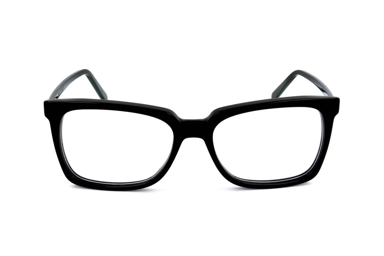 Marni ME2630 Eyeglasses - Image 3