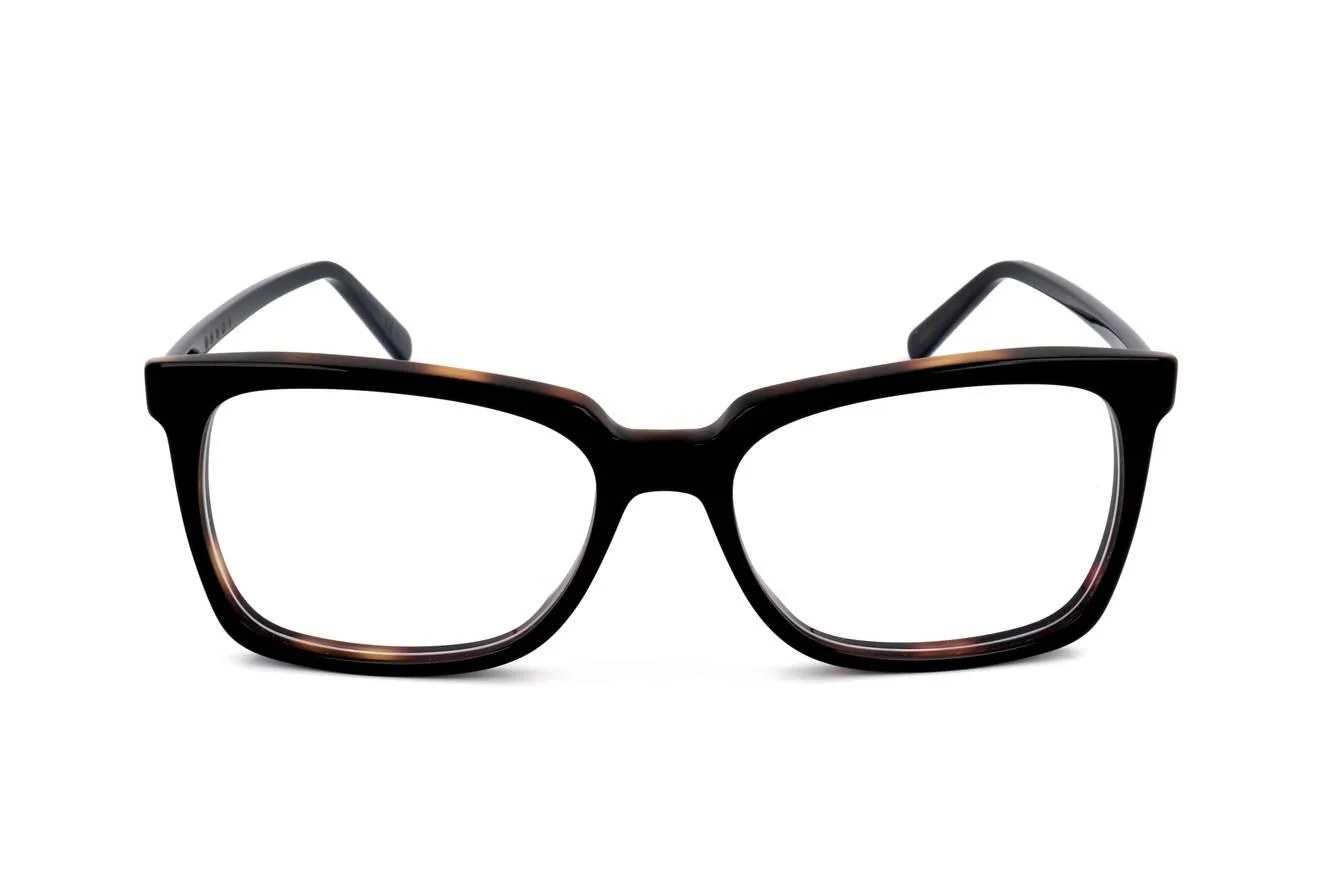 Marni ME2630 Eyeglasses - Image 4