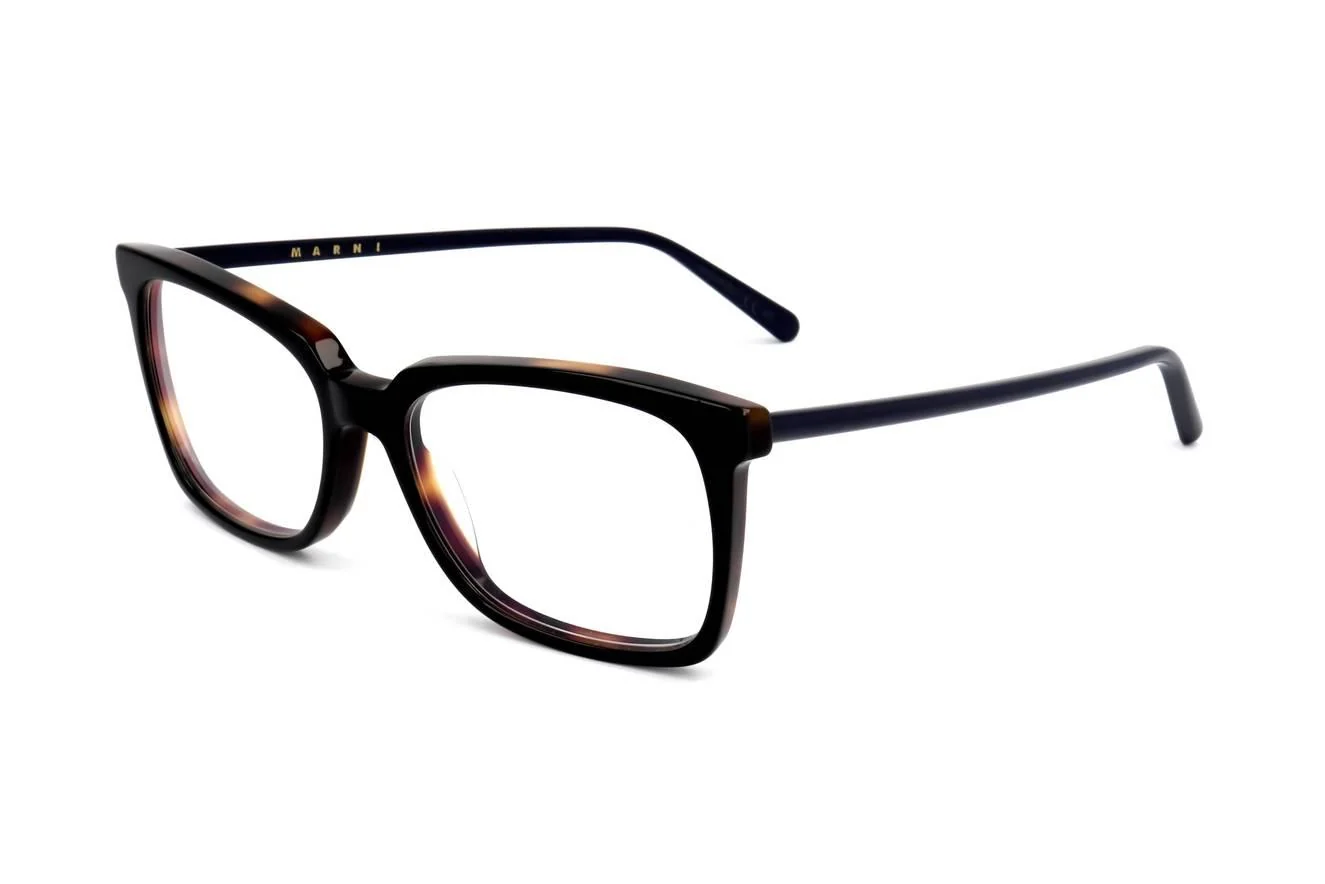 Marni ME2630 Eyeglasses - Image 5