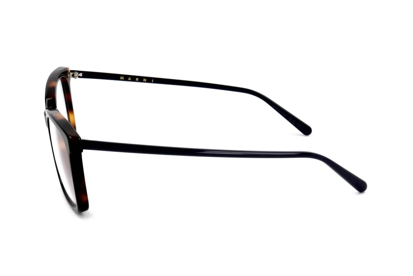 Marni ME2630 Eyeglasses - Image 6