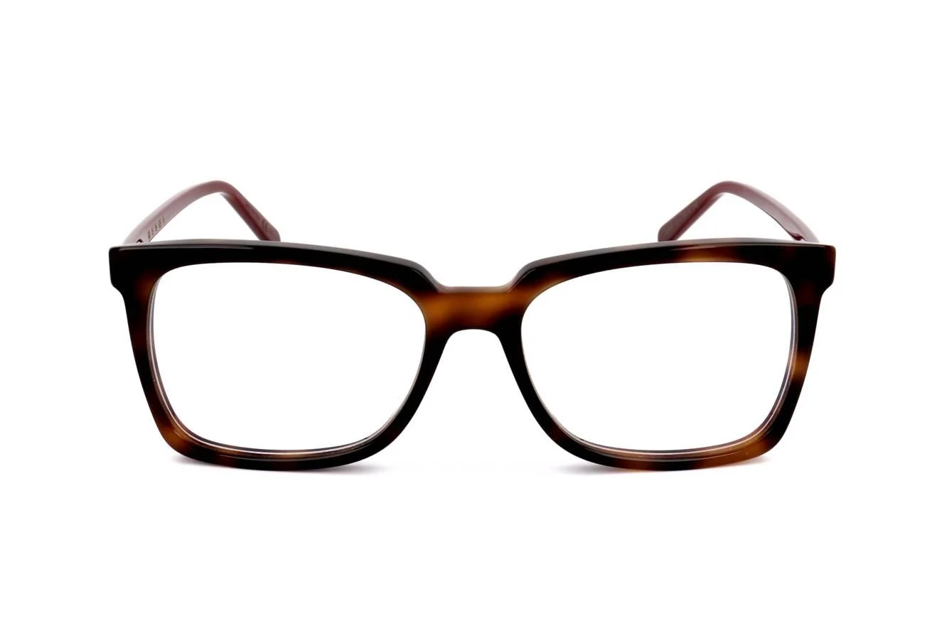 Marni ME2630 Eyeglasses - Image 7