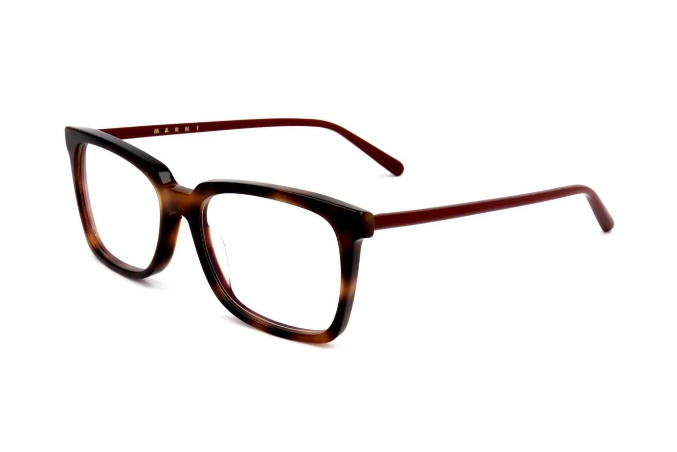 Marni ME2630 Eyeglasses - Image 8