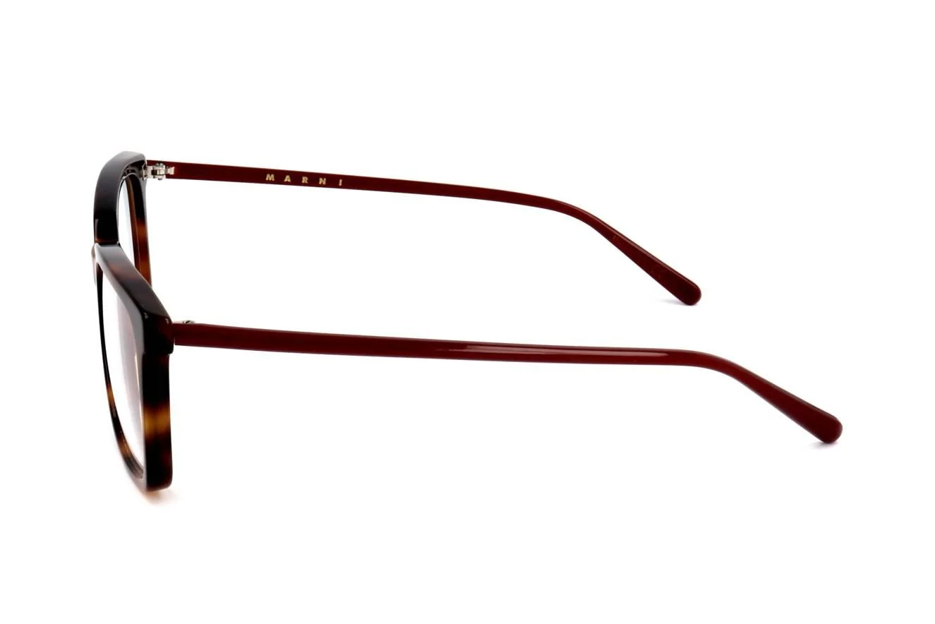 Marni ME2630 Eyeglasses - Image 9