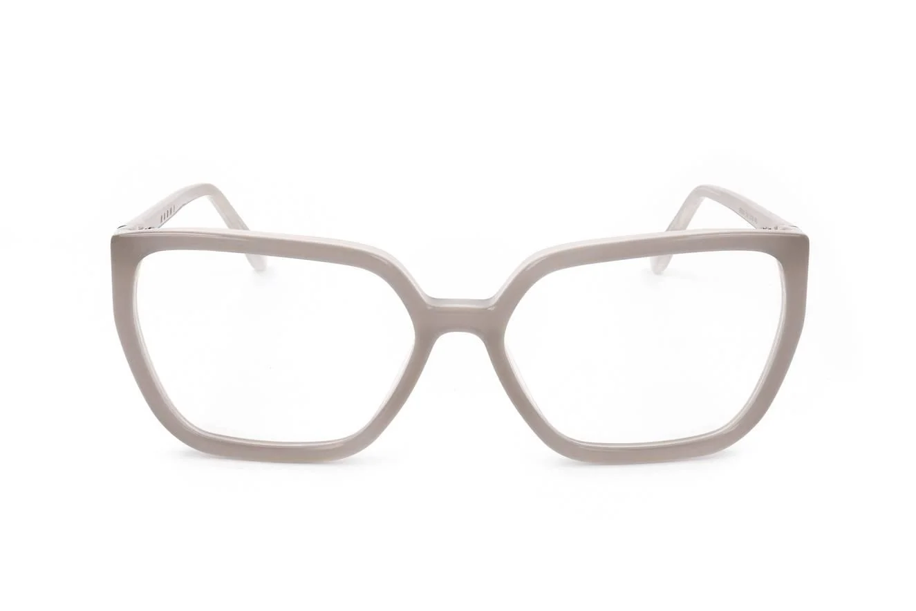 Marni ME2631 Eyeglasses - Image 2