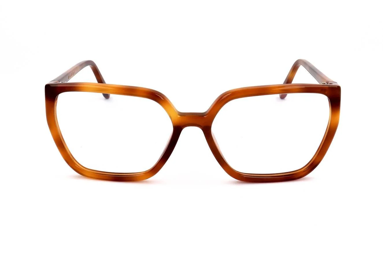Marni ME2631 Eyeglasses - Image 3