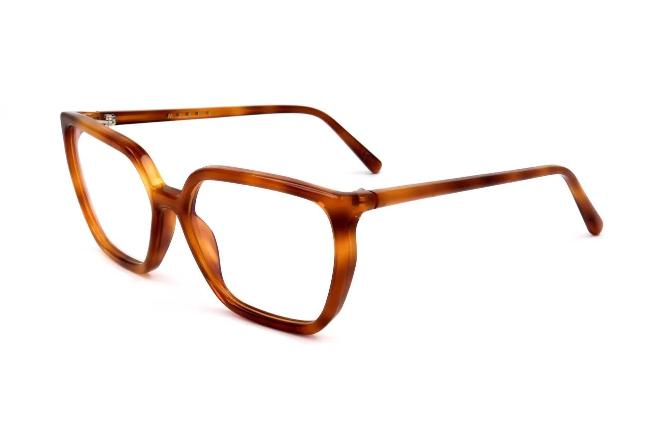 Marni ME2631 Eyeglasses - Image 4