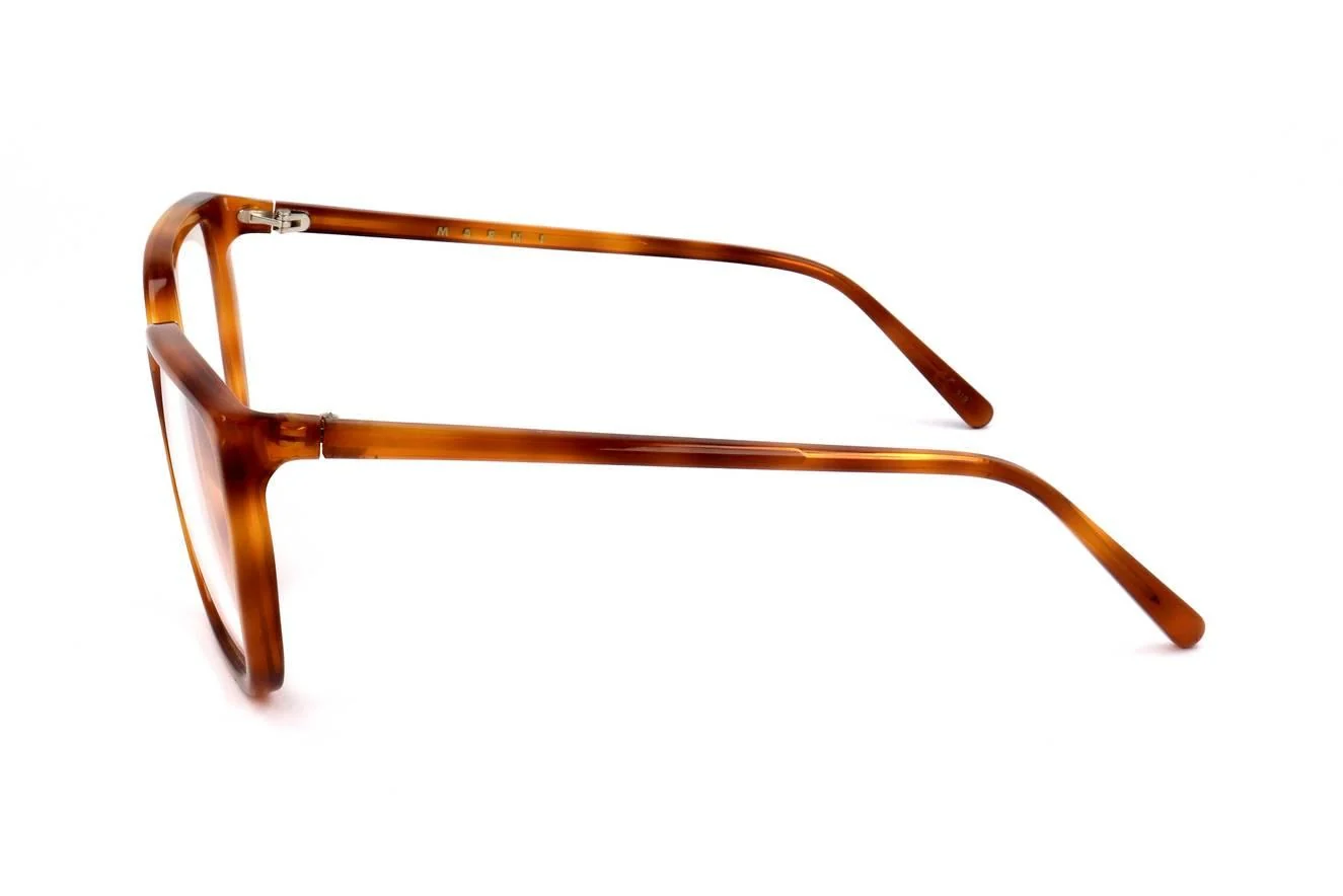 Marni ME2631 Eyeglasses - Image 5