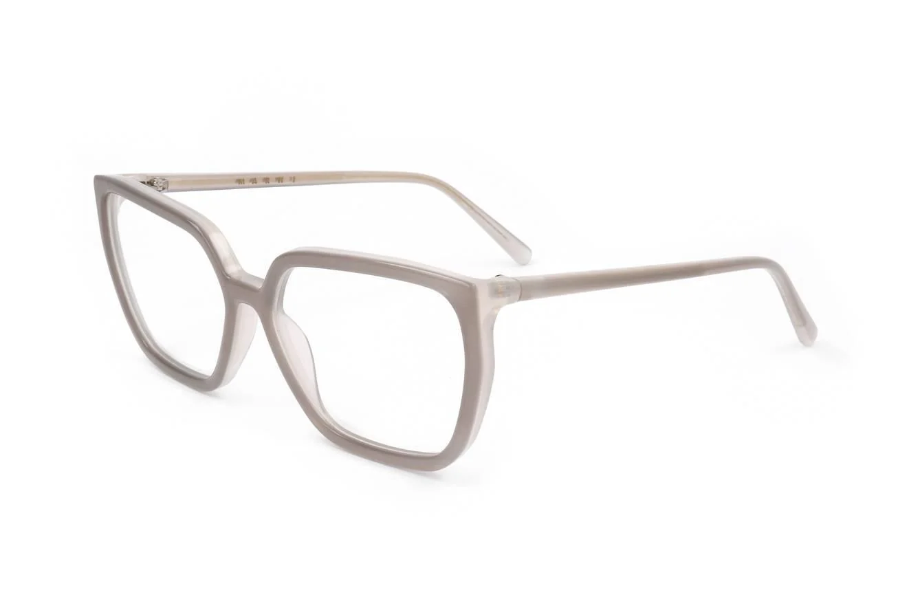Marni ME2631 Eyeglasses - Image 7