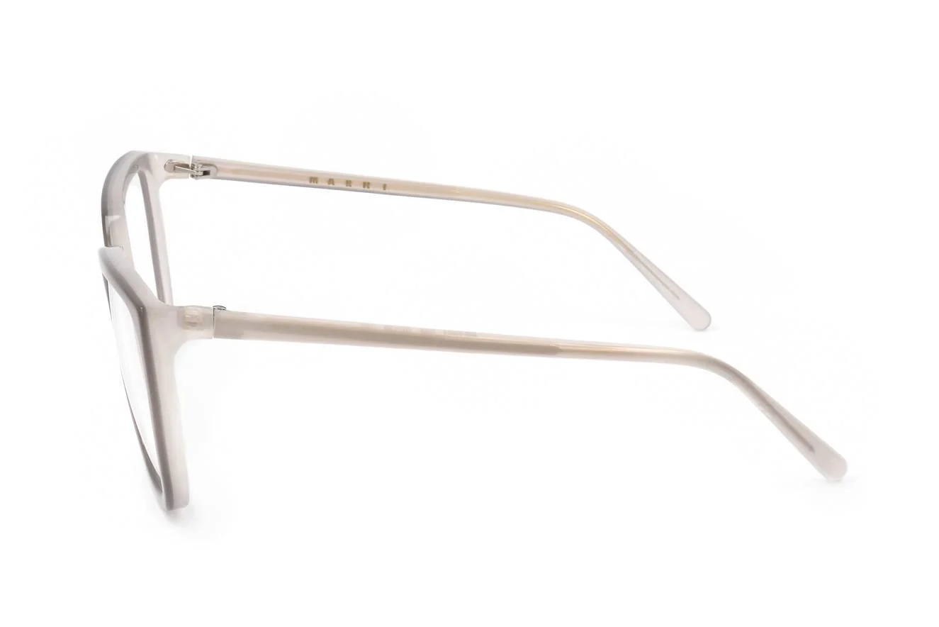 Marni ME2631 Eyeglasses - Image 8