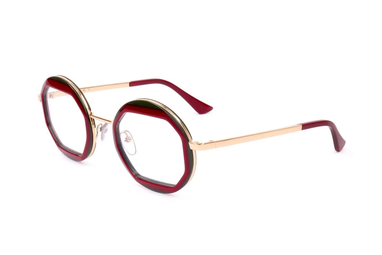 Marni ME2632 Eyeglasses - Image 11