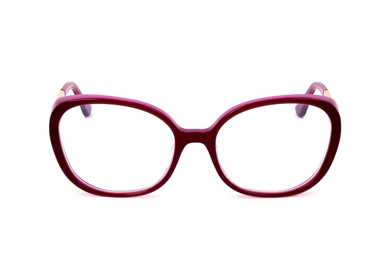 Marni ME2633 Eyeglasses - Image 3