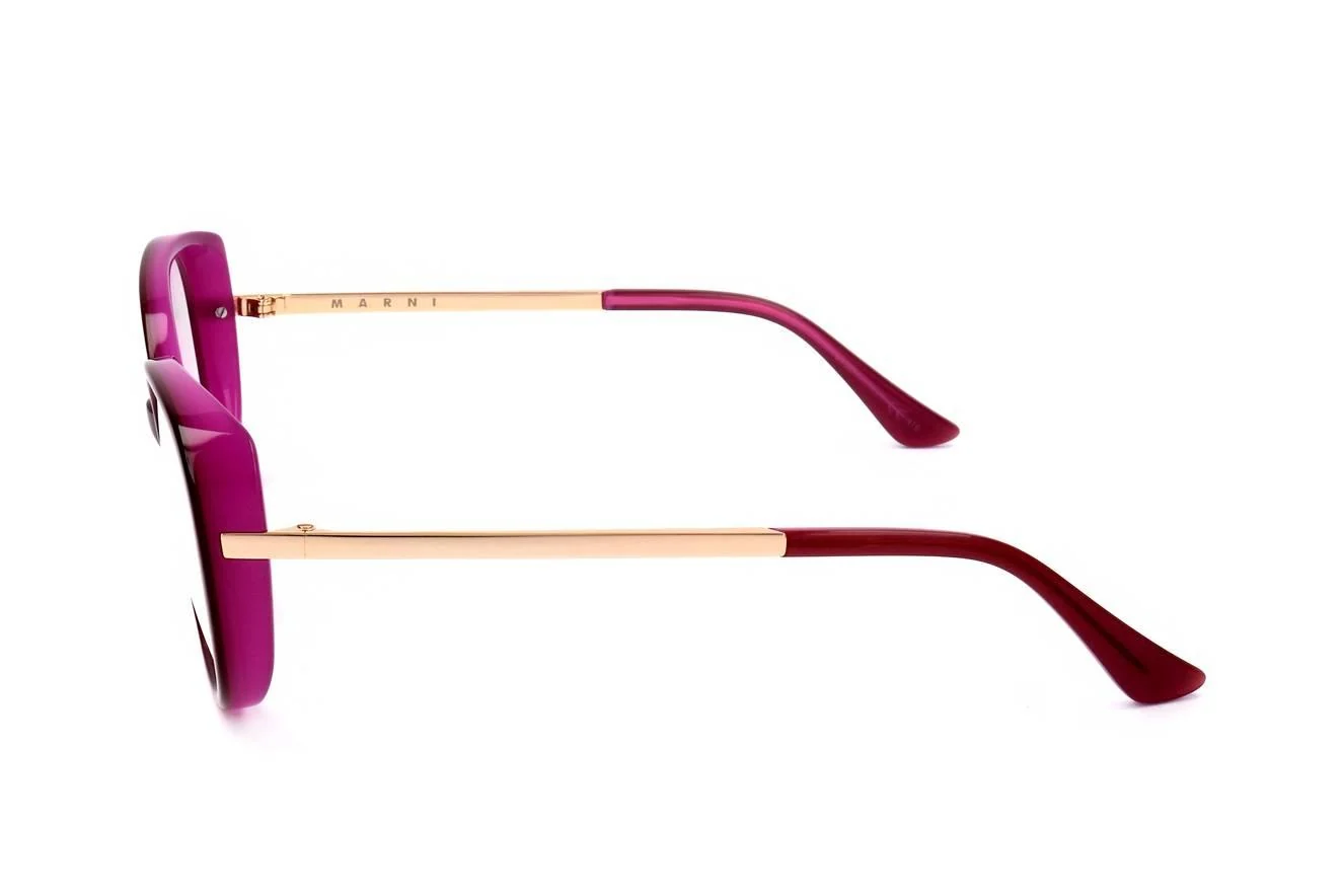 Marni ME2633 Eyeglasses - Image 5