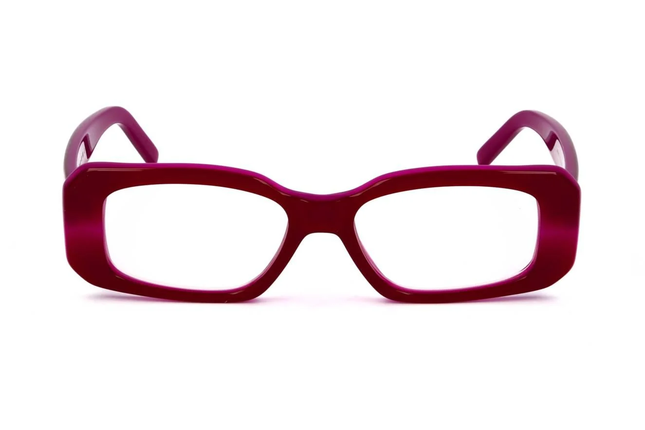 Marni ME2635 Eyeglasses - Image 3