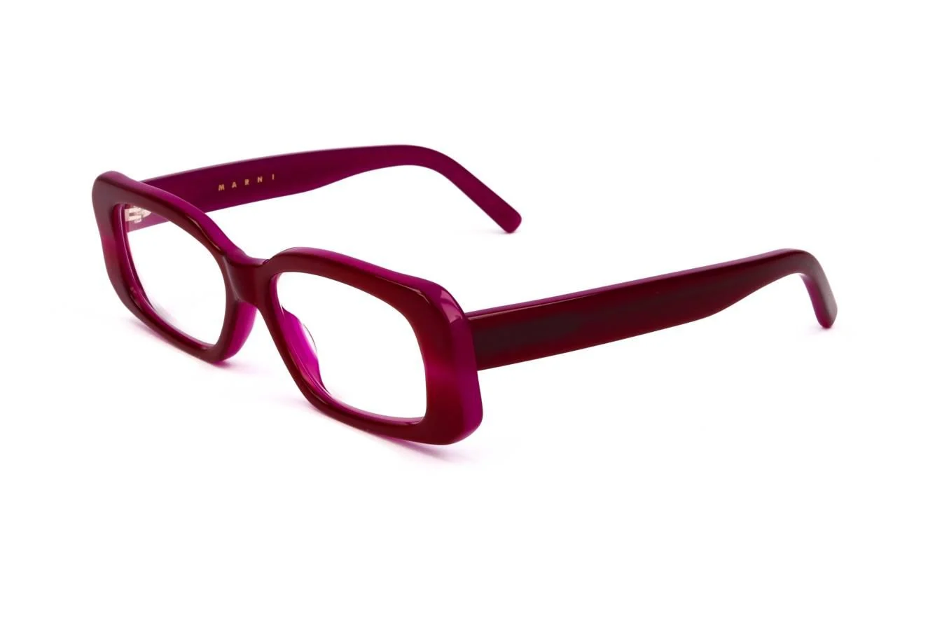Marni ME2635 Eyeglasses - Image 4