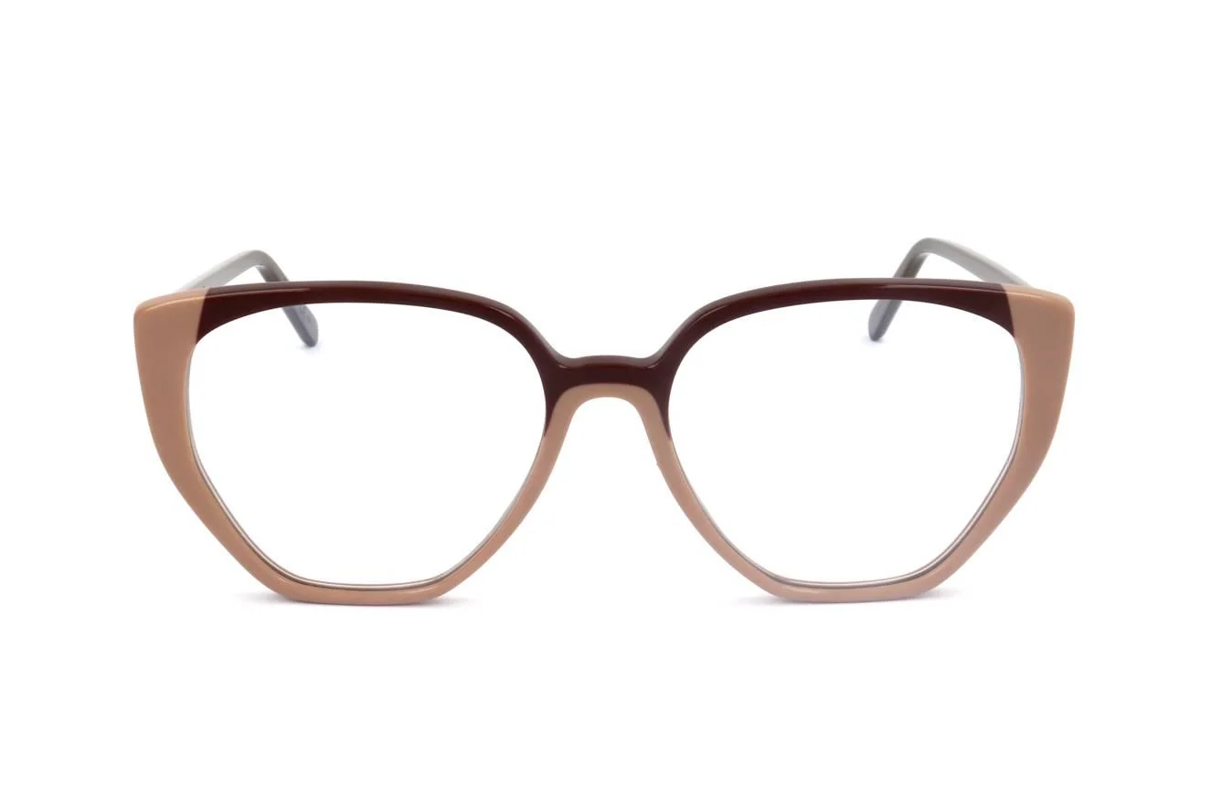 Marni ME2636 Eyeglasses