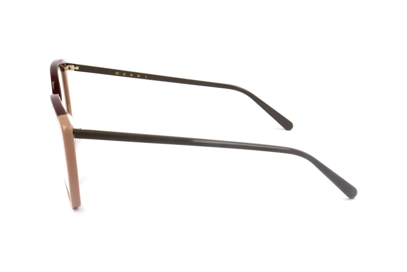 Marni ME2636 Eyeglasses - Image 5