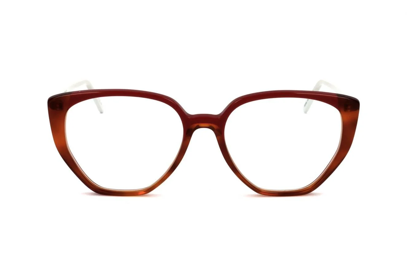 Marni ME2636 Eyeglasses - Image 6