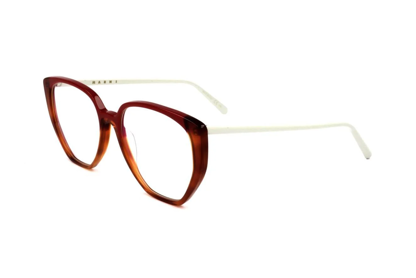 Marni ME2636 Eyeglasses - Image 7