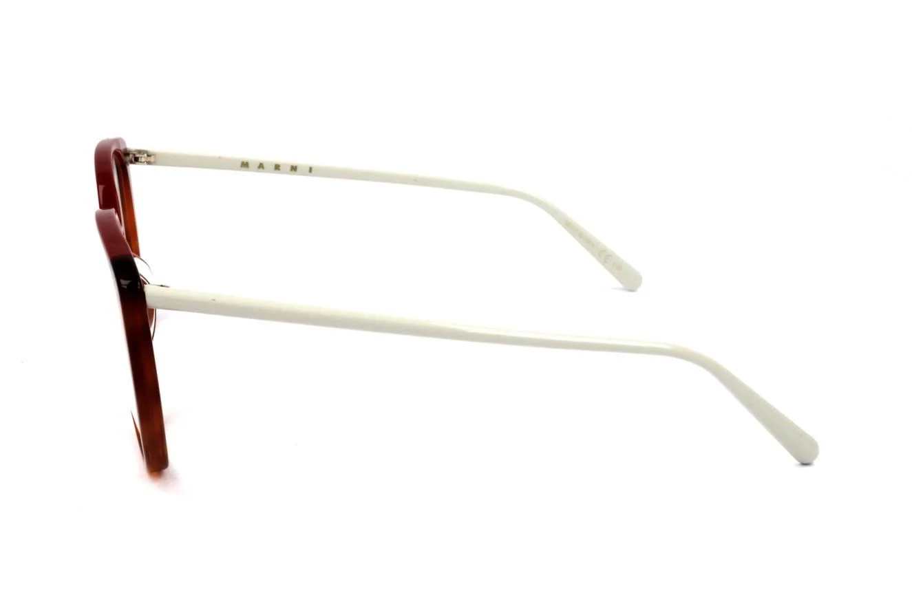 Marni ME2636 Eyeglasses - Image 8