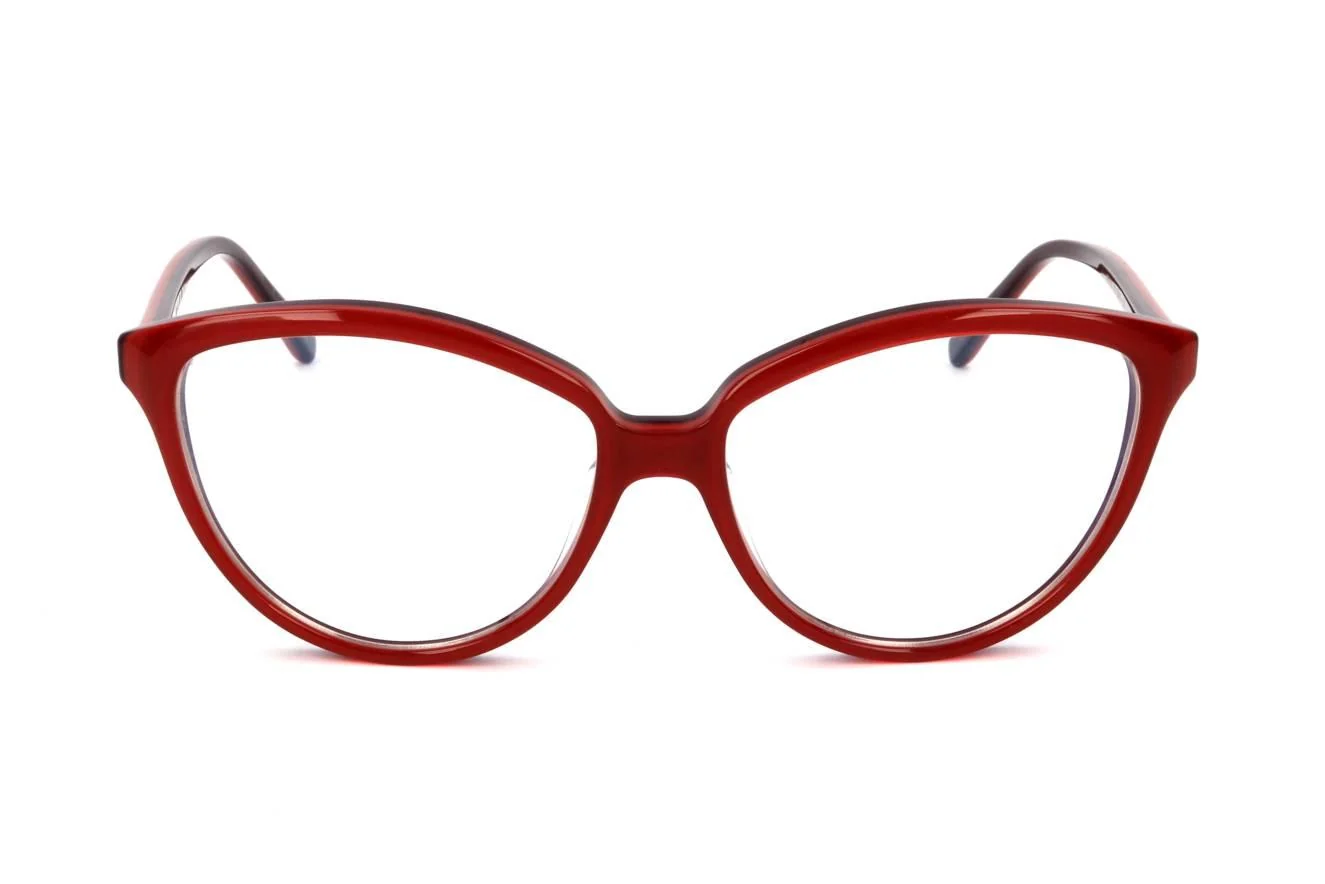Marni ME2638 Eyeglasses - Image 10