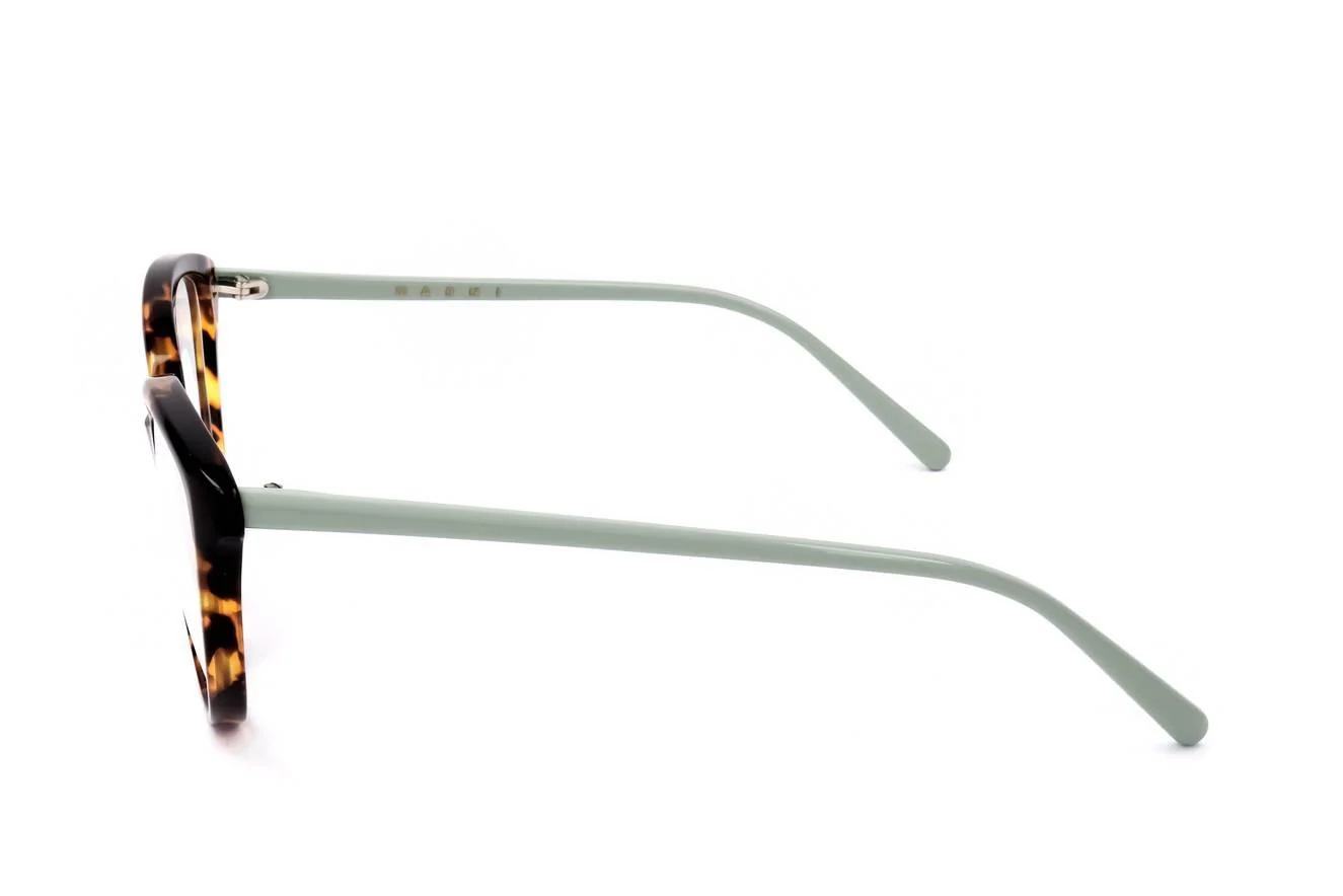 Marni ME2638 Eyeglasses - Image 6