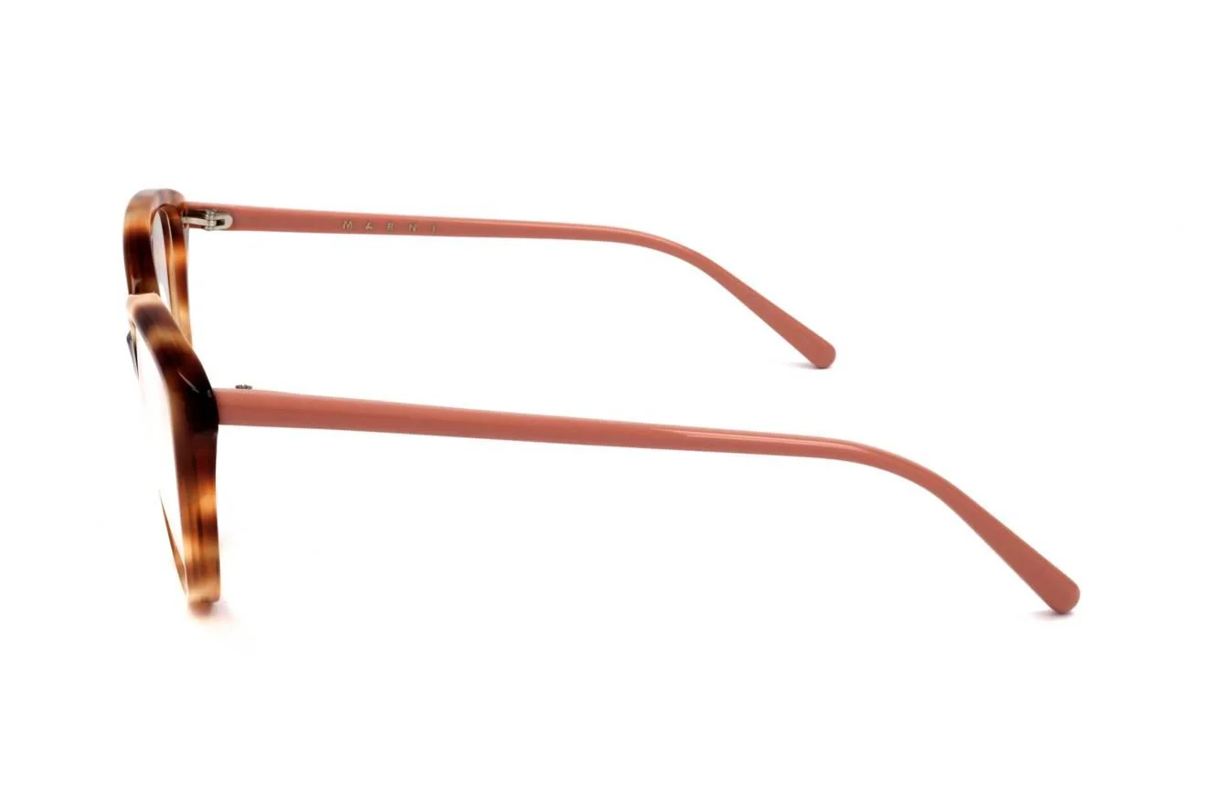 Marni ME2638 Eyeglasses - Image 9