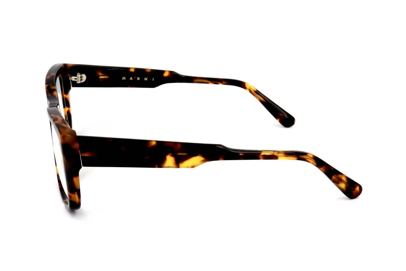 Marni ME2641 Eyeglasses - Image 5